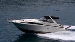5-Hour Private Cruise from Fira