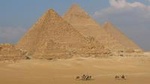 Private Layover Tour to the Pyramids -Sphinx-camel Ride - Lunch all inclusive 