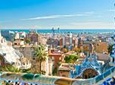 Private Tour Barcelona and Montserrat 8 hours