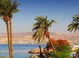 8-Nights Best of Jordan Including 1 Night Aqaba and 1 Night Dead Sea