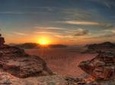 Jordan 9-Day Tour: Wadi Rum, Petra, Dead Sea, Jerash, Aqaba