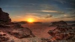 Jordan 9-Day Tour: Wadi Rum, Petra, Dead Sea, Jerash, Aqaba