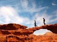 8-Night Best of Jordan with Wadi Rum, Dead Sea, and Petra