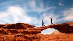 8-Night Best of Jordan with Wadi Rum, Dead Sea, and Petra