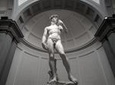 Skip the Line: Accademia Gallery Guided Tour in Florence