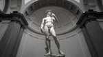 Skip the Line: Accademia Gallery Guided Tour in Florence