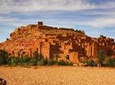 Atlas Mountains Ait Ben Haddou and Ouarzazate Private Day Trip from Marrakech