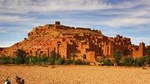Atlas Mountains Ait Ben Haddou and Ouarzazate Private Day Trip from Marrakech