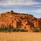 Atlas Mountains Ait Ben Haddou and Ouarzazate Private Day Trip from Marrakech