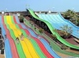 Aquapark Costa Teguise Entrance and Transfers