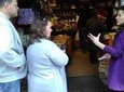 Athens For Foodies: More Than A Greek Food Tour