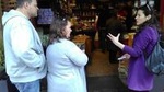 Athens For Foodies: More Than A Greek Food Tour