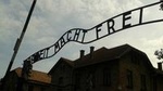 Auschwitz-Birkenau Self-Guided Visit from Krakow with Private Transfers