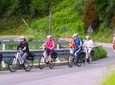 E-biking to Framura and Bonassola, the secret side of Cinque Terre