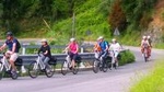 E-biking to Framura and Bonassola, the secret side of Cinque Terre