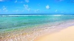 Barbados Coastal Tour with Buffet Lunch