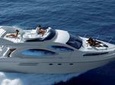 Barcelona Private Luxury Yacht Tour