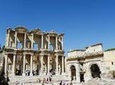 Best of Ephesus Tour 