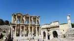 Best of Ephesus Tour 