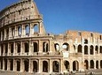 Best of Rome in a Day Private Guided Tour Including Vatican, Sistine Chapel, and Colosseum
