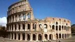 Best of Rome in a Day Private Guided Tour Including Vatican, Sistine Chapel, and Colosseum