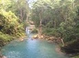 Blue Hole Day Trip From Lucea