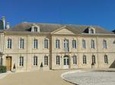 Full-Day Private Bordeaux Wine Tasting Tour from San Sebastián with Lunch