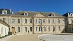 Full-Day Private Bordeaux Wine Tasting Tour from San Sebastián with Lunch