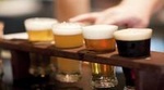 Boston Guided Brewery Tour with Tastings, plus Lunch or Dinner