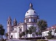 Braga and Guimarães Full Day Private Tour from Porto