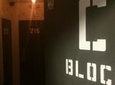 C-Block Escape Experience