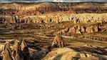 Cappadocia Full-Day Guided Tour 