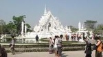 Chiang Rai Small-Group Day Trip from Chiang Mai City with Golden Triangle 