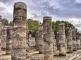 Chichen Itza Deluxe Day Trip from Playa del Carmen