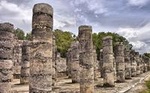 Chichen Itza Deluxe Day Trip from Playa del Carmen