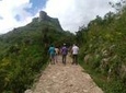 Citadelle Laferriere Sightseeing Tour from Cap-Haitien