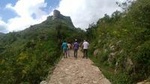 Citadelle Laferriere Sightseeing Tour from Cap-Haitien