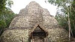 Coba Cenote and Maya Village Private Guided Tour