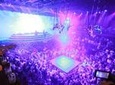 Coco Bongo Show and Disco