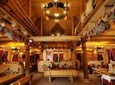 Cottage Style Evening with Folk Show and Traditional Feast from Krakow