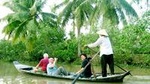 LUXURY CU CHI & MEKONG DELTA PRIVATE FULL DAY TRIP FROM HCM CITY