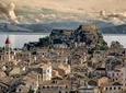 Private and Customizable Half-Day or Full-Day Corfu Tour