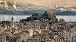 Private and Customizable Half-Day or Full-Day Corfu Tour