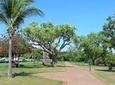 Darwin Self-Guided Audio Tour