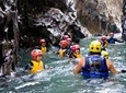 Private Day Tour of Gole Alcantara with Food and Wine Tasting in Giardini Naxos