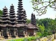 Denpasar Self-Guided Audio Tour