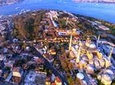Discover Istanbul in Two Days