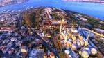 Discover Istanbul in Two Days