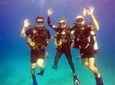 Discover Scuba Diving in St Thomas