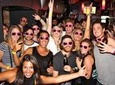 Drunken Monkey Pub Crawl